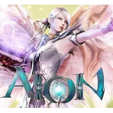 Aion Кинары RU сервера БЫСТРАЯ ДОСТАВКА