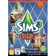 THE SIMS 4 PARENTHOOD XBOX ONE/X|S КЛЮЧ - irongamers.ru