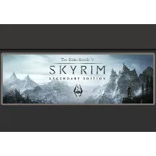 THE ELDER SCROLLS V: SKYRIM SPECIAL EDITION XBOX КЛЮЧ - irongamers.ru