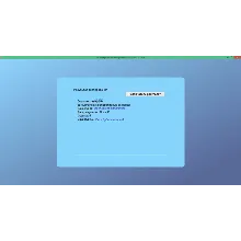 Корпоративные финансы ответы на тесты ОЮИ