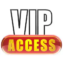 Вечный VIP на игровых серверах CS:GO 27REGION
