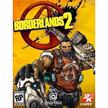 Borderlands 2: DLC Превосходство спецназовца