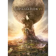 Civilization VI + ГАРАНТИЯ !!!