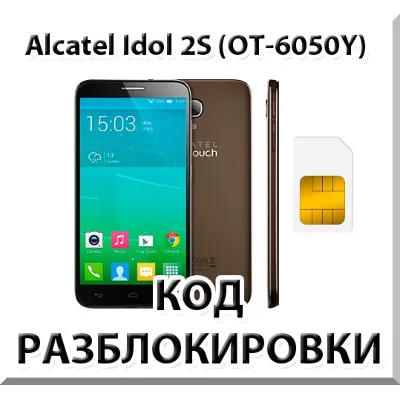 Beat Saber - BTS - "IDOL" DLC STEAM GIFT РОССИЯ - irongamers.ru