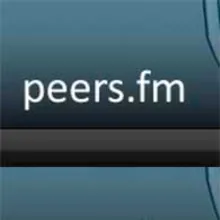 Инвайт на peers.fm (PEERS:FM) торрент - irongamers.ru