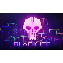 Black Ice (Steam Gift / RU / CIS)