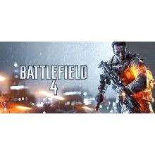 Battlefield 4 (Origin KEY) (Region Free / Multilang) - irongamers.ru