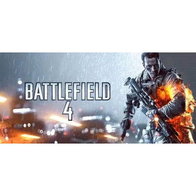 ropox cheats Battlefield 4 - 30 дней - irongamers.ru