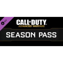 Call of Duty Advanced Warfare Gold Edition XBOX Code - irongamers.ru