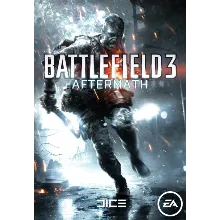 Battlefield 3: Aftermath (RU/EU) REGION FREE ORIGIN - irongamers.ru