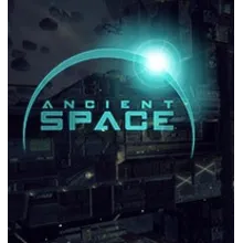 Ancient Space (Steam/ Ключ)