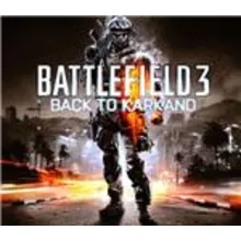 Battlefield 3: Close Quarters (origin) DLC/REGION FREE - irongamers.ru