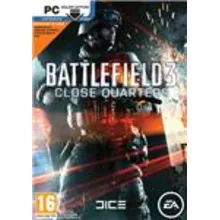 Battlefield 3: Armored Kill (RU/EU) REGION FREE ORIGIN - irongamers.ru