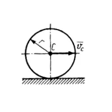 Решение задачи 15.4.6 из сборника Кепе О.Э.