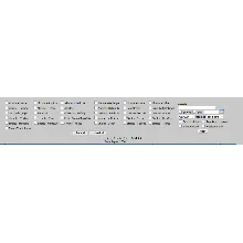 Инвайт на trancetraffic.com (TT) торрент
