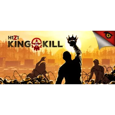 Z1 Battle Royale (Steam/RU CIS) - irongamers.ru