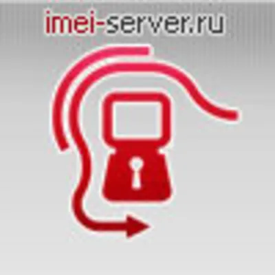 Unlock AT&T iPhone X 8 8+ 7+ 7 6s 6 6+ 5s 5c[Blacklist] - irongamers.ru