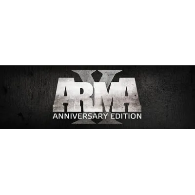 Arma 2: British Armed Forces STEAM KEY GLOBAL+РОССИЯ - irongamers.ru