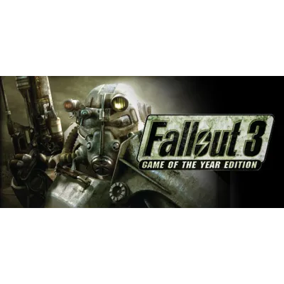 Fallout: New Vegas Ultimate Edition PC Steam CD Key - irongamers.ru