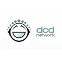 Аккаунт Dcdnet.ru