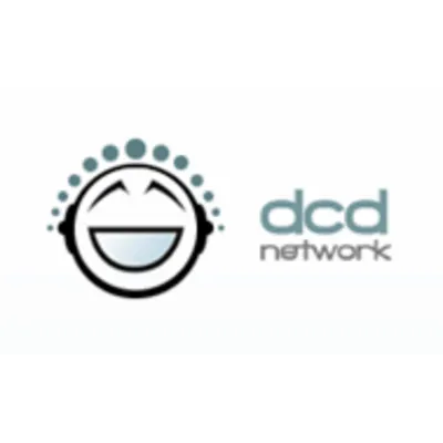 Аккаунт Dcdnet.ru - irongamers.ru
