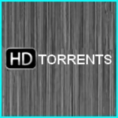 Hd-torrents.org приглашение - инвайт на Hd-torrents.org - irongamers.ru