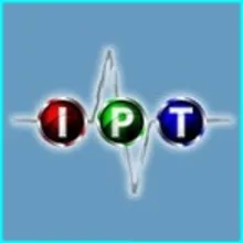 🔥Iptorrents.com приглашение - инвайт на Iptorrents💎