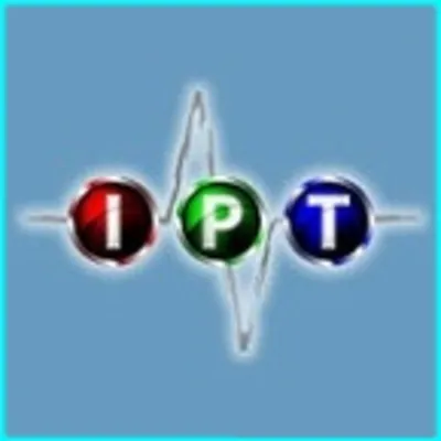 🔥Iptorrents.com приглашение - инвайт на Iptorrents💎 - irongamers.ru