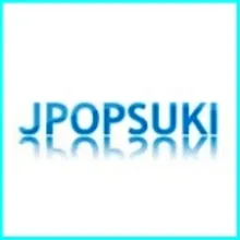🔥Jpopsuki.eu приглашение - инвайт на Jpopsuki💎