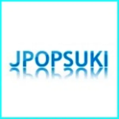 🔥Jpopsuki.eu приглашение - инвайт на Jpopsuki💎 - irongamers.ru