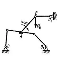 Решение задачи 9.5.3 из сборника Кепе О.Э.