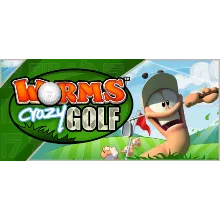 Worms Rumble (Steam KEY) + ПОДАРОК - irongamers.ru