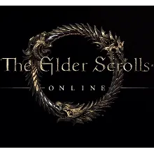 Elder Scrolls Online (EU) Золото МОМЕНТАЛЬНАЯ ДОСТАВКА