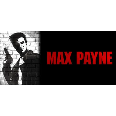 Max Payne 1 (STEAM КЛЮЧ) РОССИЯ+МИР | ОФИЦИАЛЬНО - irongamers.ru