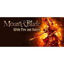 Mount & Blade II: Bannerlord / Steam Key / GLOBAL - irongamers.ru
