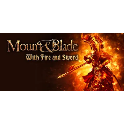 Mount & Blade II: Bannerlord | Seafarer Edition STEAM - irongamers.ru