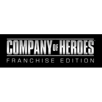 Company of Heroes 3 Ultimate steam - irongamers.ru