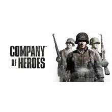 Company of Heroes 2 +4 DLC Steam Ключ РФ+СНГ +Бонус - irongamers.ru