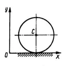 Решение задачи 9.3.3 из сборника Кепе О.Э.
