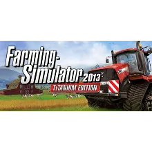 FARMING SIMULATOR 25 Highlands Fishing Expansion | КЛЮЧ - irongamers.ru