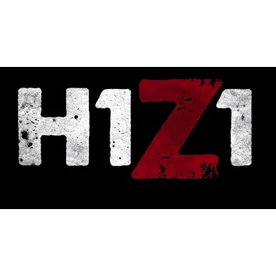 Just Survive H1Z1 (Steam RU/CIS activation; Steam gift) - irongamers.ru