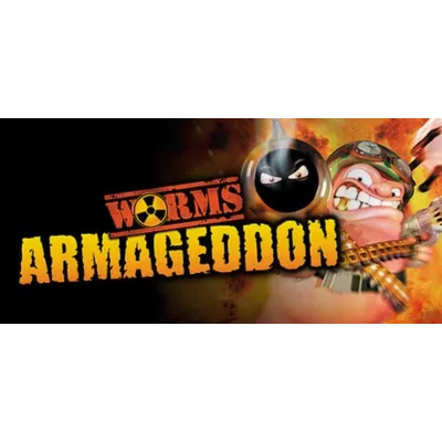 Worms Reloaded Steam⭐Ключ Активации РФ+СНГ АКЦИЯ 0% Карты - irongamers.ru