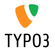 База сайтов на TYPO3 CMS (Июнь 2026)