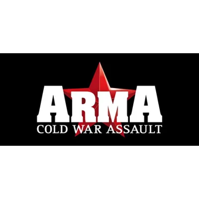 Call of Duty Black Ops Cold War (2020) STEAM - irongamers.ru