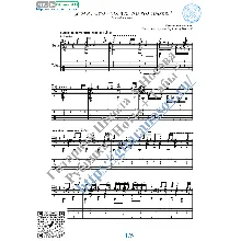 Я милого узнаю по походке (Ноты и табы для гитары соло)