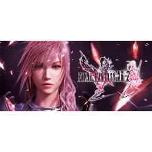 FINAL FANTASY XVI XBOX|XS+PC КЛЮЧ - irongamers.ru