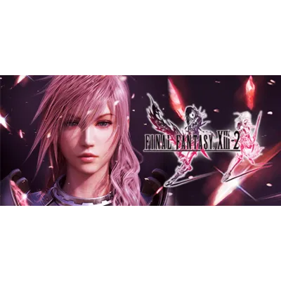 FINAL FANTASY XV WINDOWS EDITION / Steam AUTO / РУ+МИР - irongamers.ru