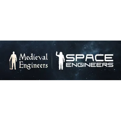 Medieval Engineers (RU/CIS activation; Steam gift) - irongamers.ru