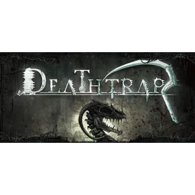 Deathtrap