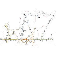 Схема Свердловской железной дороги (.pdf)